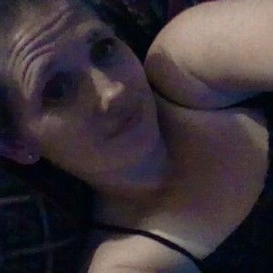 Meet your Posher, Misty